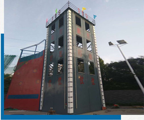 走進(jìn)佳得利