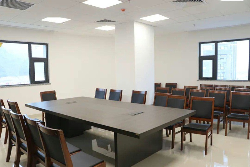 連州人就醫(yī)院與佳得利合作 (5)