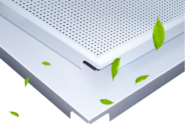 網(wǎng)站鋁扣板詳情_17