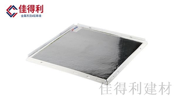 佳得利鋁復(fù)合板廠家 佳得利防火A級鋁復(fù)合板