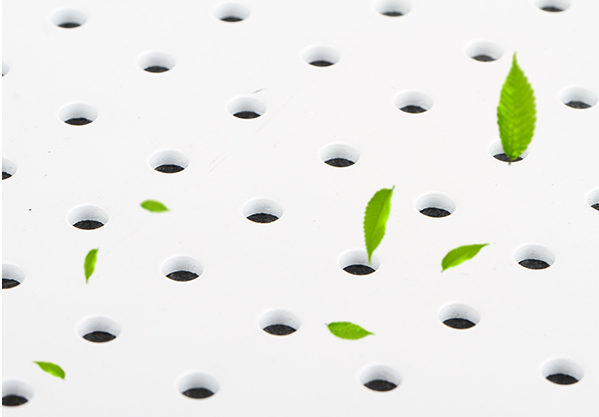 網(wǎng)站鋁單板詳情_21