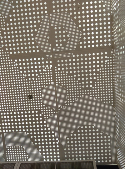 佳得利案例4佛山廣場中心