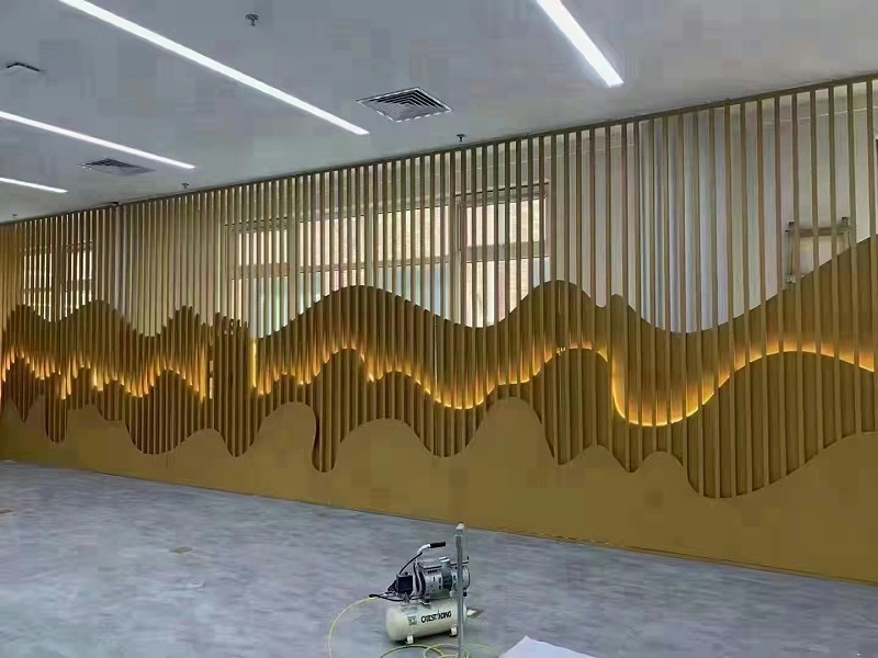 微信圖片_20220614175525