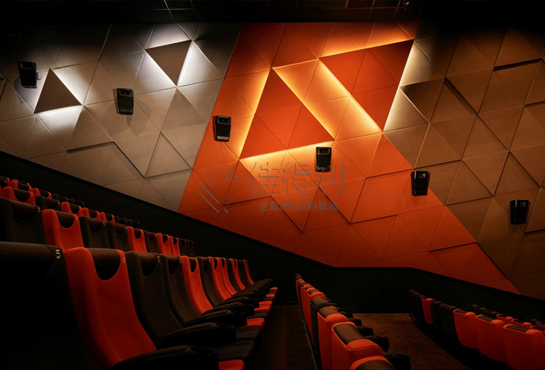 鋁單板幕墻 (12)