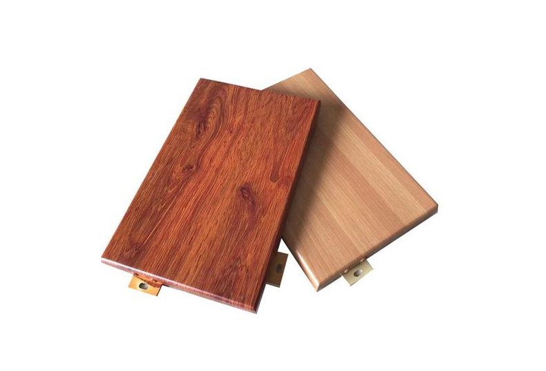 鋁單板幕墻-(43)