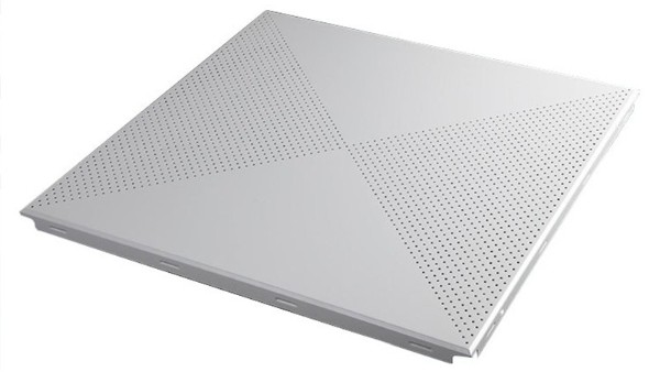 廣東專(zhuān)業(yè)生產(chǎn)鋁扣板廠(chǎng)家 佳得利