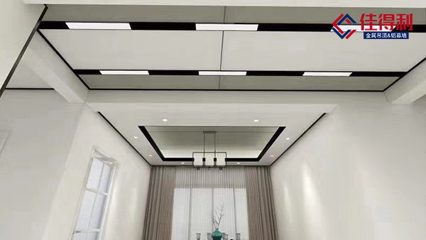 佳得利建材如何報鋁蜂窩復(fù)合板價格