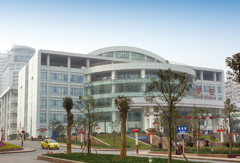 鋁扣板吊頂 (40)